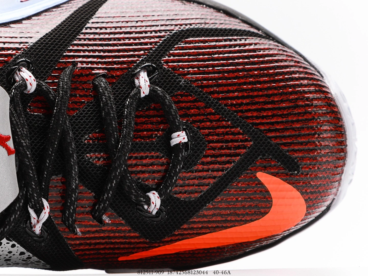 Flying pig- --- 12 P.S ELITE 812511-909 item:C-X000C27117